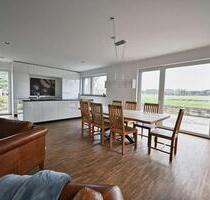 Wunderschönes Einfamilienhaus in Oberpframmern - München Messestadt Riem