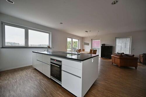 Foto - 7 Zimmer Einfamilienhaus zur Miete in München