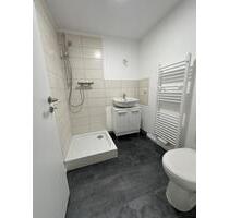 2 Zimmer, Küche, Diele, Bad! In WHV Hppens - Wilhelmshaven Heppens