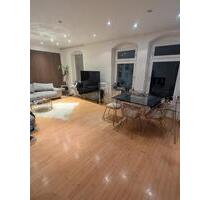 3,5 Zimmer Whg. mit eigenem Eingang im Zechenhaus auf 2 Etagen ✅ - Bottrop Boy