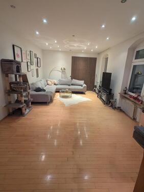 Foto - 3.5 Zimmer Etagenwohnung zur Miete in Bottrop