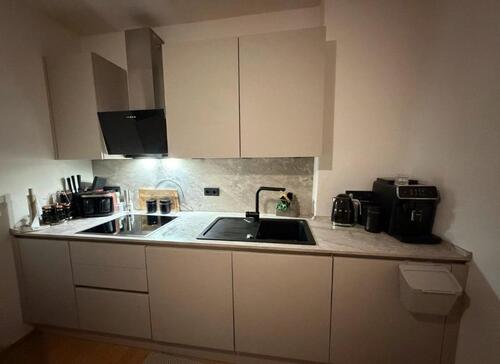 Foto - 3.5 Zimmer Etagenwohnung in Bottrop