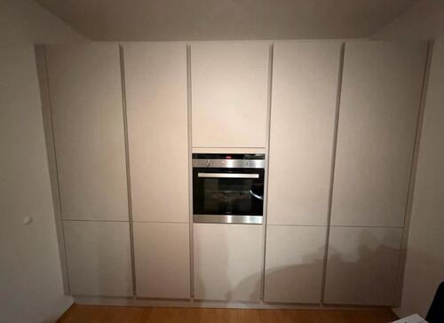 Foto - Etagenwohnung in Bottrop zur Miete