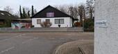 Foto - Freistehendes Einfamilienhaus 142m2