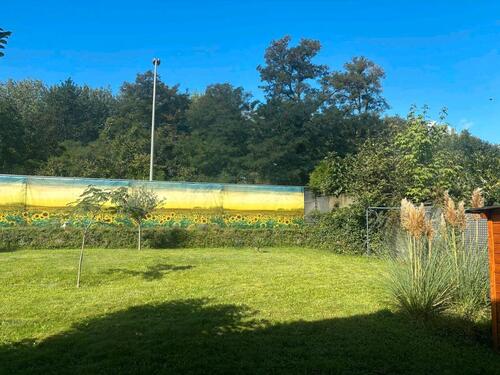 Foto - 9 Zimmer Einfamilienhaus in Linkenheim-Hochstetten