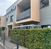 2 ZKB mit EBK und Balkon - 630,00&nbsp;EUR Kaltmiete, ca.&nbsp; 56,00&nbsp;m&sup2; in Osnabrück (PLZ: 49074)