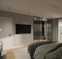 Eigentumswohnung - Neubau - 344.000,00&nbsp;EUR Kaufpreis, ca.&nbsp; 66,00&nbsp;m&sup2; in Aschaffenburg (PLZ: 63741) Damm