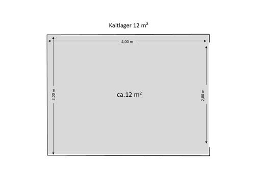 Foto - andere zur Miete in Bad Doberan