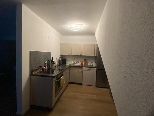 Foto - Moderne- Helle 2-zimmerwohnung (68qm)