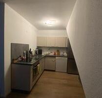 Moderne- Helle 2-zimmerwohnung (68qm) - Bruchsal
