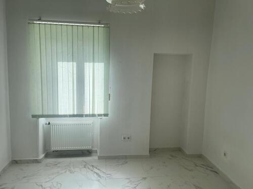 Foto - Wohnung zu vermieten - 670,00&nbsp;EUR Kaltmiete, ca.&nbsp; 52,00&nbsp;m&sup2;
