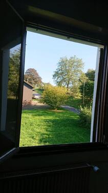 Foto - 3 Zimmer Dachgeschoßwohnung in Windeck