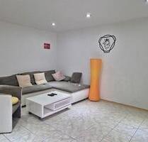 Wohnung verfügbar ab soforrt - 520,00&nbsp;EUR Kaltmiete, ca.&nbsp; 63,00&nbsp;m&sup2; in Sonnefeld (PLZ: 96242)