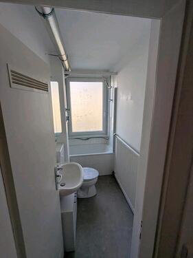 Foto - 2 Zimmer Etagenwohnung in Hannover