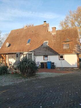 Foto - Ich vermiete ein Haus - 1.200,00&nbsp;EUR Kaltmiete, ca.&nbsp; 120,00&nbsp;m&sup2;