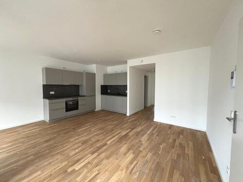 Foto - 3 Zimmer Etagenwohnung zur Miete in Hamburg