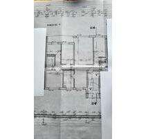 Wohnung in Telgte 5 Zimmer - 870,00&nbsp;EUR Kaltmiete, ca.&nbsp; 102,00&nbsp;m&sup2; in Telgte (PLZ: 48291)