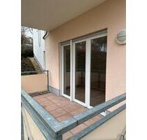 Wohnung in Seniorenwohnanlage in Hünfelden Dauborn