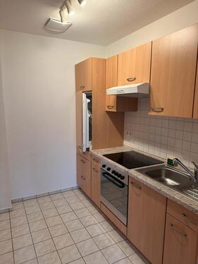 Foto - 1.5 Zimmer Erdgeschoßwohnung zum Kaufen in Hünfelden