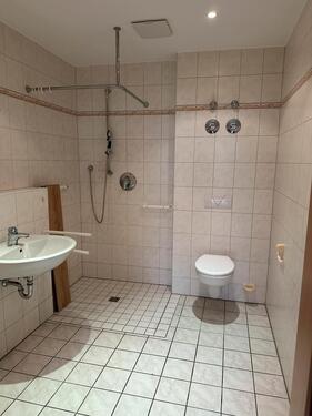 Foto - Erdgeschoßwohnung in Hünfelden zum Kaufen