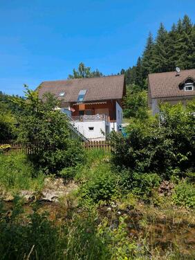 Foto - Einfamilienhaus in ruhiger Lage