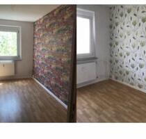 90qm Wohnung in 99097 Wohnung mit 4 Räumen - Erfurt Melchendorf