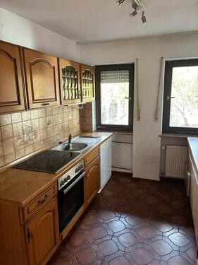 Foto - Bungalow in Aurachtal zum Kaufen