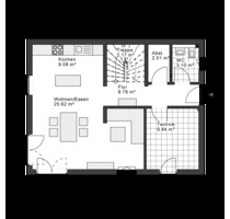 Mach aus deiner Miete Wohneigentum! - Heringen (Werra)