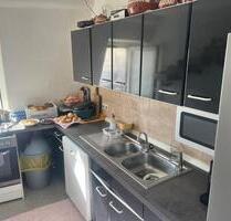 Behagliche DG-Wohnung in historischem Gewand - Oppenheim