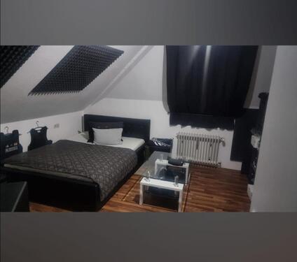 Foto - Maisonettenwohnung in Salem zum Kaufen