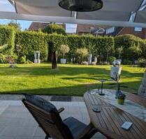 Familienfreundliches Wohnen in ruhiger Lage einer Stichstraße - Gescher