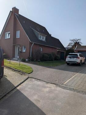 Foto - 5 Zimmer Einfamilienhaus zum Kaufen in Gescher