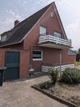 Foto - 5 Zimmer Einfamilienhaus in Gescher