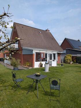 Foto - Einfamilienhaus in Gescher zum Kaufen