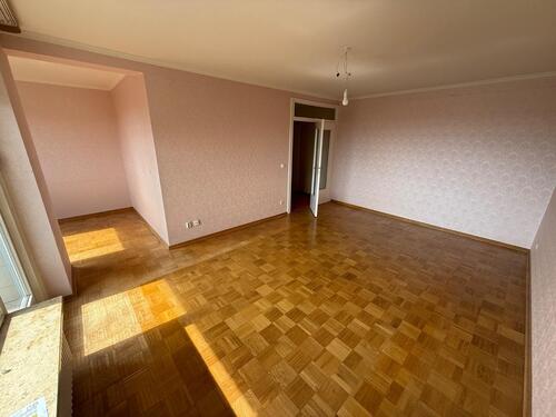 Foto - Helle 3-Zimmer-Wohnung in Kronshagen - 80 m²