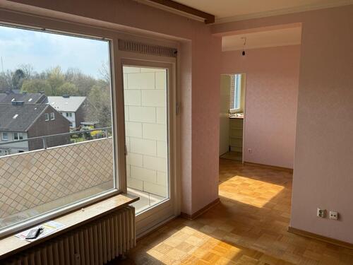 Foto - 3 Zimmer Etagenwohnung in Kronshagen