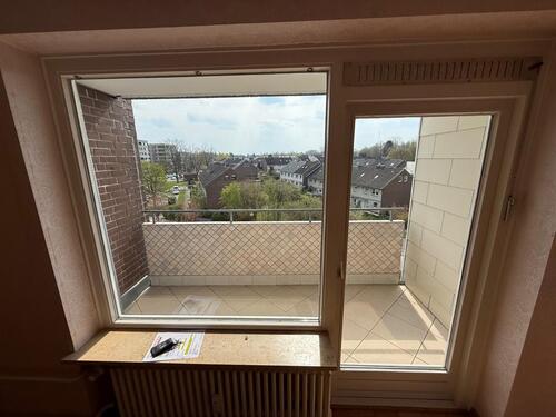 Foto - Etagenwohnung in Kronshagen zum Kaufen