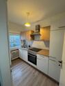 Foto - 1 Zimmer Etagenwohnung zur Miete in Darmstadt