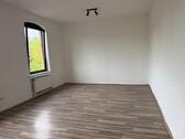 Foto - Mietwohnung 3 OG - 650,00&nbsp;EUR Kaltmiete, ca.&nbsp; 65,00&nbsp;m&sup2;