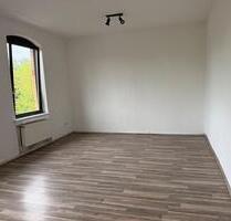 Mietwohnung 3 OG - 650,00&nbsp;EUR Kaltmiete, ca.&nbsp; 65,00&nbsp;m&sup2; in Braunschweig (PLZ: 38114) Lehndorf-Watenbüttel