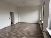 Foto - 2 Zimmer Etagenwohnung zur Miete in Braunschweig