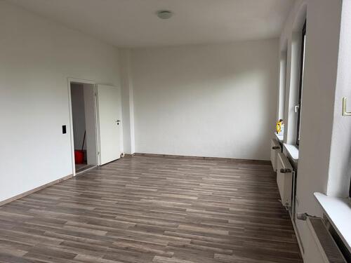 Foto - 2 Zimmer Etagenwohnung zur Miete in Braunschweig