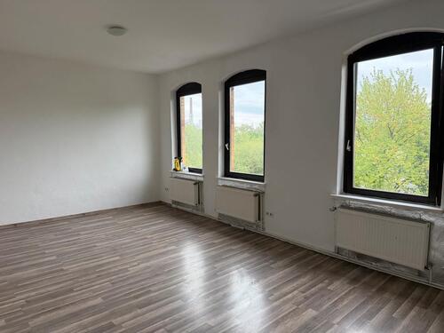 Foto - 2 Zimmer Etagenwohnung in Braunschweig