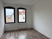 Foto - Etagenwohnung in Braunschweig zur Miete