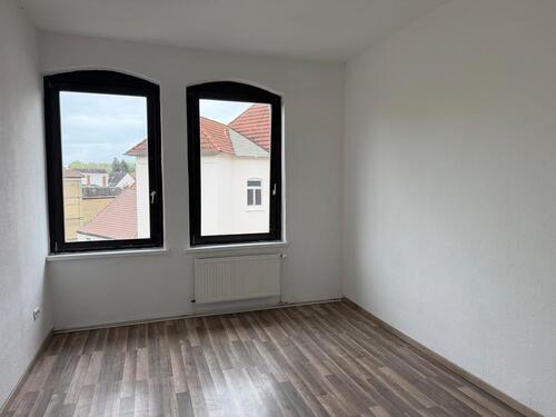Foto - Etagenwohnung in Braunschweig zur Miete