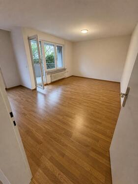 Foto - 1.5 Zimmer Etagenwohnung zur Miete in Stuttgart
