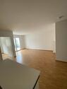 Foto - Wohnung zum verkaufen - 330.000,00&nbsp;EUR Kaufpreis, ca.&nbsp; 60,00&nbsp;m&sup2;