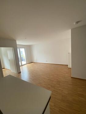 Foto - Wohnung zum verkaufen - 330.000,00&nbsp;EUR Kaufpreis, ca.&nbsp; 60,00&nbsp;m&sup2;