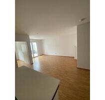 Wohnung zum verkaufen - 330.000,00&nbsp;EUR Kaufpreis, ca.&nbsp; 60,00&nbsp;m&sup2; in Bad Rappenau (PLZ: 74906)