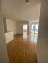 Foto - 3 Zimmer Etagenwohnung zum Kaufen in Bad Rappenau